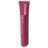 Пептидний тінт для губ Rhode Peptide Lip Tint - Raspberry Jelly