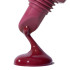 Пептидний тінт для губ Rhode Peptide Lip Tint - Raspberry Jelly