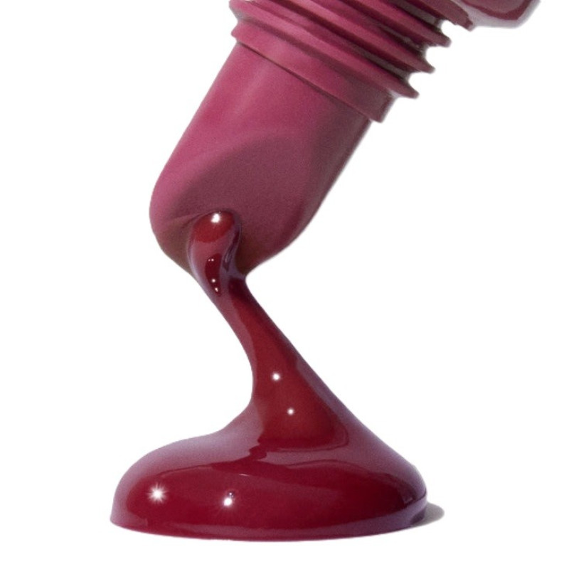 Пептидний тінт для губ Rhode Peptide Lip Tint - Raspberry Jelly