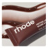 Пептидний тінт для губ Rhode Peptide Lip Tint - Espresso