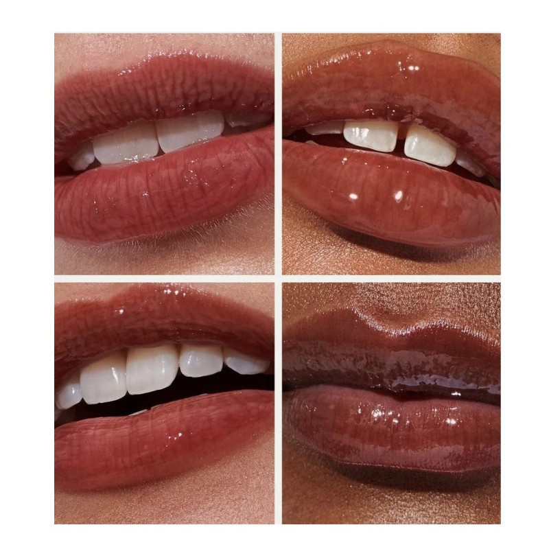 Пептидний тінт для губ Rhode Peptide Lip Tint - Espresso