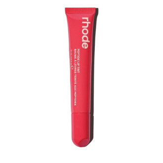 Пептидний тінт для губ Rhode Peptide Lip Tint - Guava Spritz