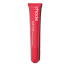 Пептидний тінт для губ Rhode Peptide Lip Tint - Guava Spritz