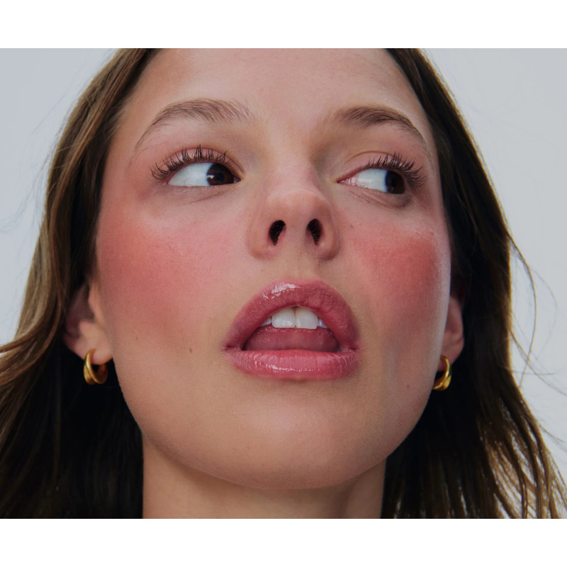 Пептидний тінт для губ Rhode Peptide Lip Tint - Peach Pit
