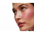 Пептидний тінт для губ Rhode Peptide Lip Tint - Salty Tan