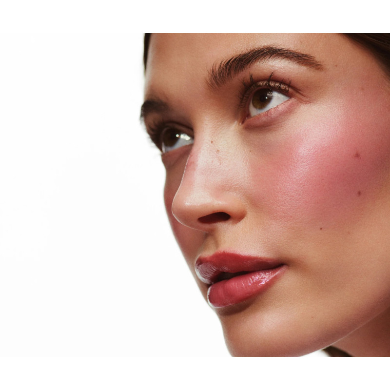 Пептидний тінт для губ Rhode Peptide Lip Tint - Salty Tan