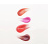 Пептидний тінт для губ Rhode Peptide Lip Tint - Guava Spritz