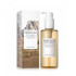 Гідрофільна олія для обличчя Skin1004 Madagascar Centella Light Cleansing OIl 200ml