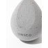 Спонж для макіяжу Unico ECOSPONGE