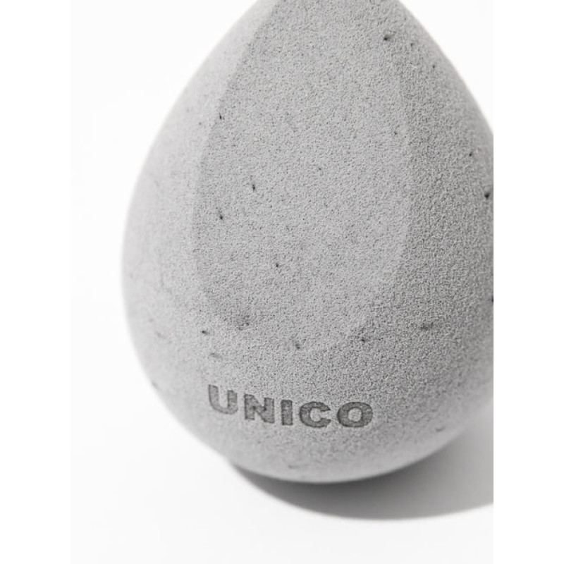Спонж для макіяжу Unico ECOSPONGE