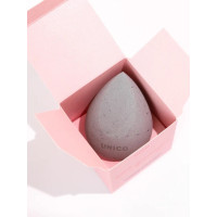 Спонж для макіяжу Unico ECOSPONGE