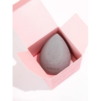 Спонж для макіяжу Unico ECOSPONGE