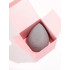 Спонж для макіяжу Unico ECOSPONGE