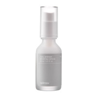 Сировотка для обличчя Celimax Dual Barrier Skin Boosting Serum, 30ml