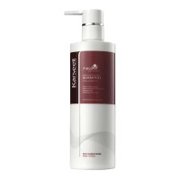 Зволожуючий шампунь для волосся Karseell Maca Essence Moisture Shampoo, 500 мл