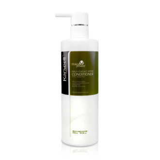 Відновлюючий кондиціонер для волосся Karseell Maca Essence Repair Conditioner, 500 мл