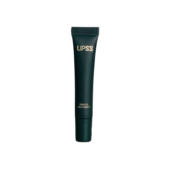 Блиск для губ Lipss Lipper Smells Like Money