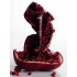 Блиск для губ Lipss Lipper Pomegranate Wine