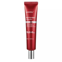 Крем для шкіри навколо очей MEDIPEEL Phyto Exosome PDRN Lifting Shot Eye Cream, 40 мл