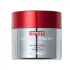 Антивіковий ліфтинг-крем з пептидами Medi-Peel Peptide 9 Volume and Tension Tox Cream