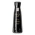 Cпрей-стайлінг для кучерявого волосся NEQI Diamond Glass Styling Spray Curly 180ml
