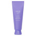 Зволожуючий кондиціонер NEQI Moisture Mystery Conditioner 250ml