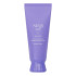 Незмивний крем для зволоження та блиску NEQI Moisture Mystery Leave-In Cream 200 ml