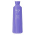 Зволожуючий шампунь NEQI Moisture Mystery Shampoo 330ml