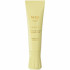 Інтенсивна живильна маска з пептидами NEQI Peptide Infusion Power Treatment 100ml