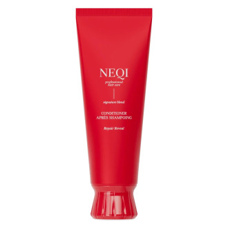 Живильний кондиціонер NEQI Repair Reveal Conditioner 250ml