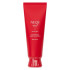 Живильний кондиціонер NEQI Repair Reveal Conditioner 250ml