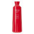 Очищуючий шампунь NEQI Repair Reveal Shampoo 330ml