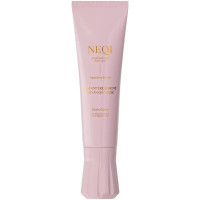 Маска для досконалого блиску з гліколевою кислотою NEQI Treatment Treasure Gloss Glaze 100ml