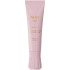 Маска для досконалого блиску з гліколевою кислотою NEQI Treatment Treasure Gloss Glaze 100ml