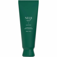 Зміцнюючий кондиціонер для об'єму NEQI Volume Victory Conditioner 250ml