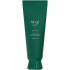 Зміцнюючий кондиціонер для об'єму NEQI Volume Victory Conditioner 250ml