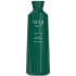 Зміцнюючий шампунь для об'єму NEQI Volume Victory Shampoo 330ml