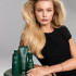 Зміцнюючий кондиціонер для об'єму NEQI Volume Victory Conditioner 250ml