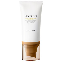 Cонцезахисний крем SKIN1004 Madagascar Centella Air-Fit Suncream Light SPF30 PA++++