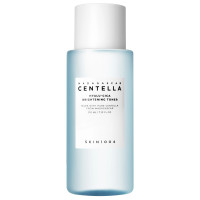 Освітлювальний тонер із гіалуроновою кислотою SKIN1004 Madagascar Centella Hyalu-Cica Brightening Toner