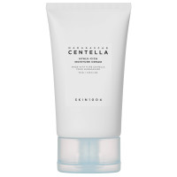 Зволожуючий крем SKIN1004 Madagascar Centella Hyalu-Cica Moisture Cream - 75ml