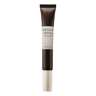 Крем під очі з бакучиолом SKIN1004 Madagascar Centella Probio-Cica Bakuchiol Eye Cream