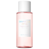 Тонер для звуження пор із центеллою SKIN1004 Madagaskar Centella Poremizing Clear Toner