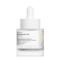 Сироватка для обличчя Skin 1004 Madagascar Centella Niacinamide 10 Boosting Shot Ampoule, 30ml