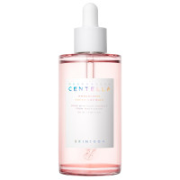Сироватка для звуження пор Skin1004 Madagascar Centella Poremizing Fresh Ampoule, 100ml