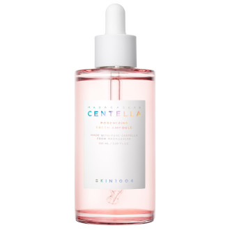 Сироватка для звуження пор Skin1004 Madagascar Centella Poremizing Fresh Ampoule, 100ml