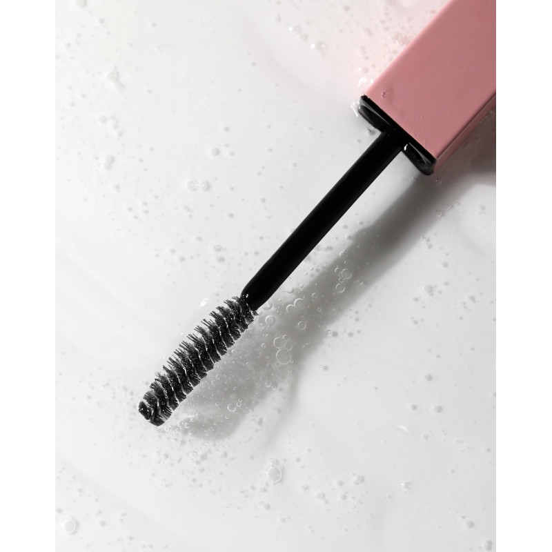Гель–скульптор для брів Unico BROW GEL Sculpt & Care