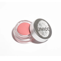 Мультитаскер для макіяжу Unico MULTITASKER - GLAM