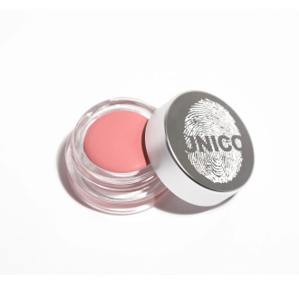 Мультитаскер для макіяжу Unico MULTITASKER - GLAM