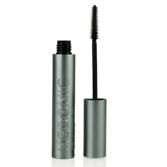 Туш для вій HEDONIC Hollywood Call Black Mascara